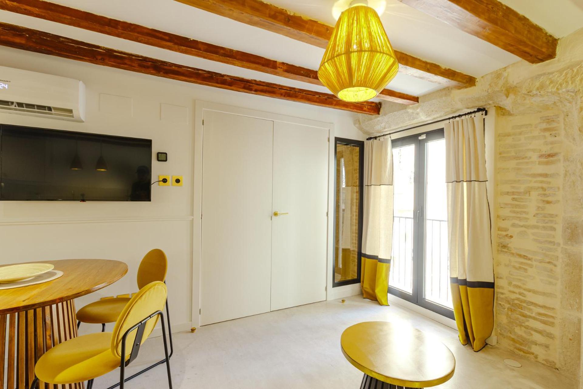 Cozy Charming Apartment In Historic Center لقنت المظهر الخارجي الصورة