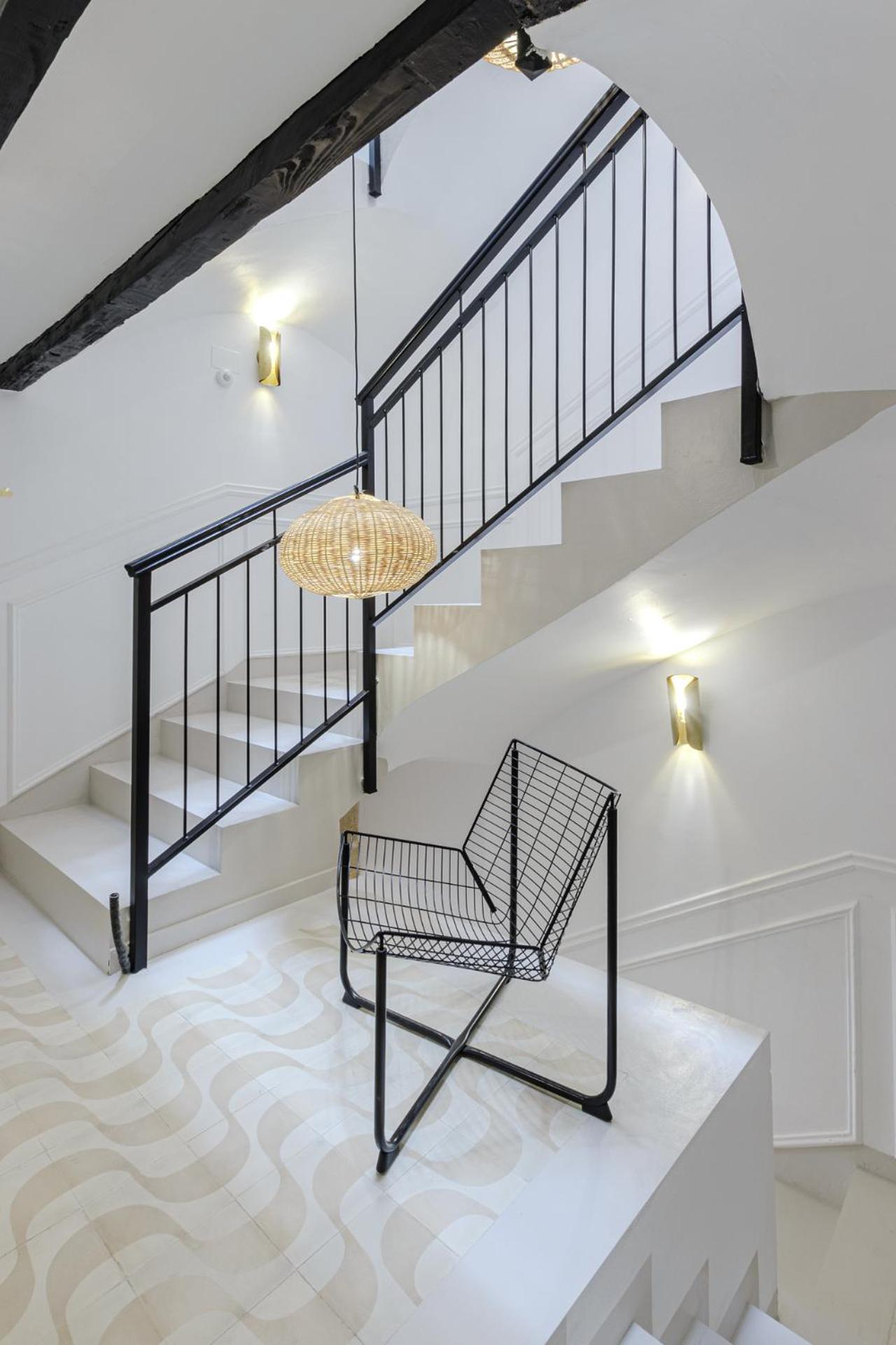 Cozy Charming Apartment In Historic Center لقنت المظهر الخارجي الصورة