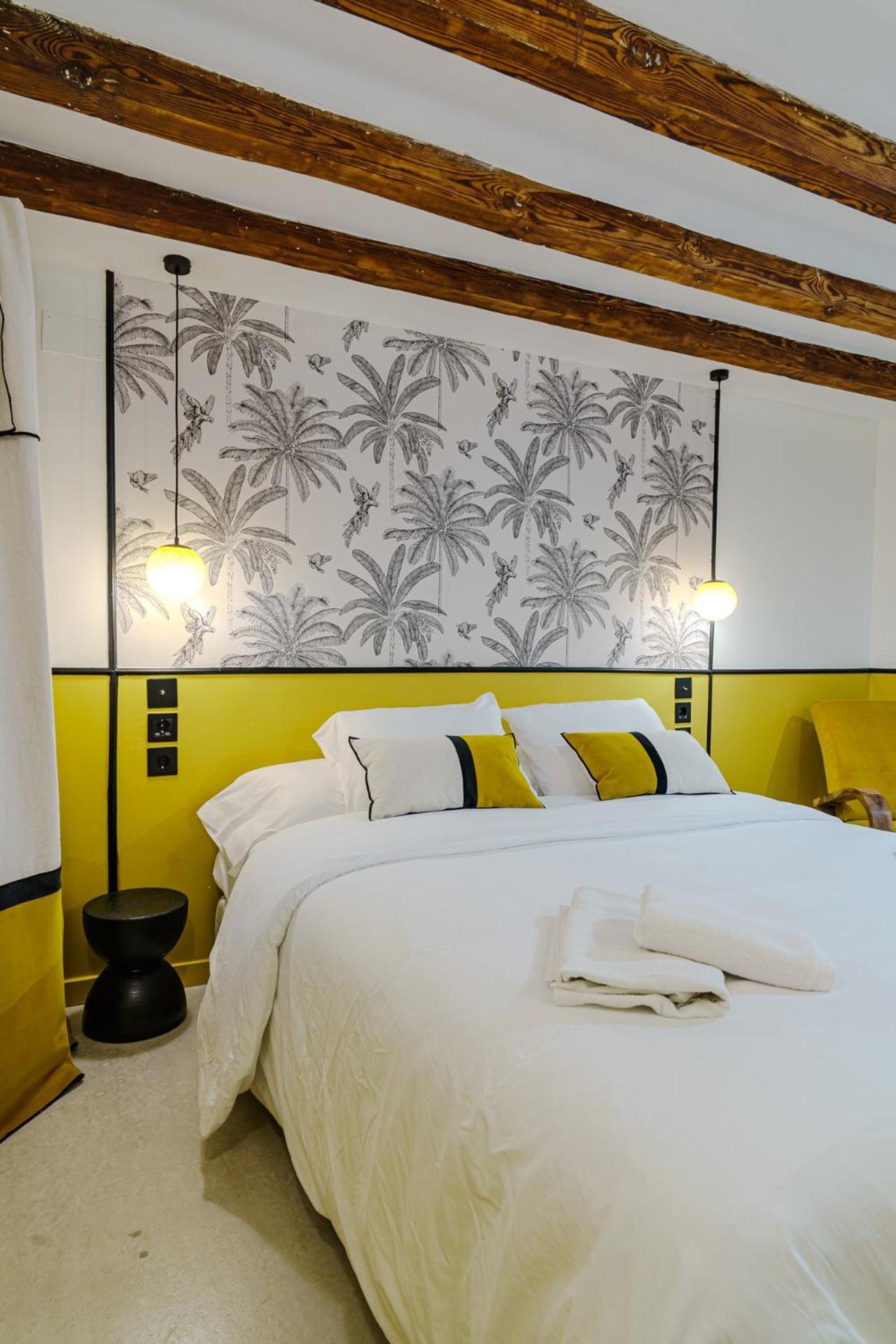 Cozy Charming Apartment In Historic Center لقنت المظهر الخارجي الصورة