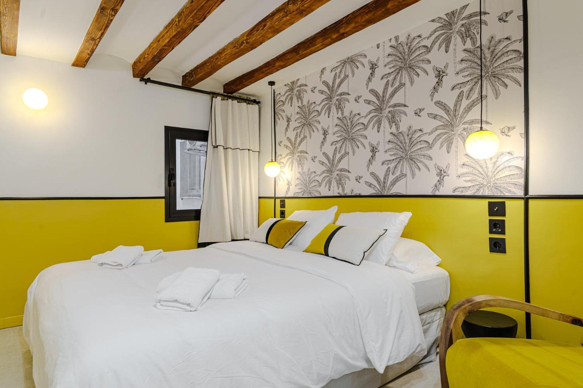 Cozy Charming Apartment In Historic Center لقنت المظهر الخارجي الصورة