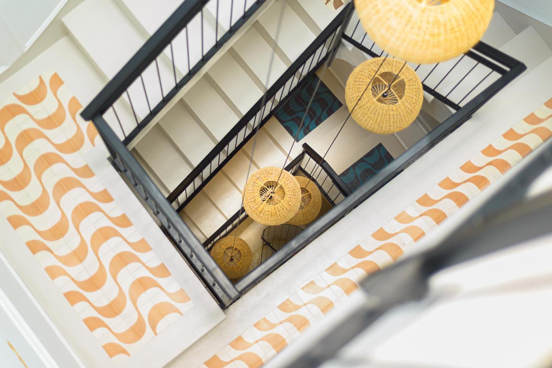 Cozy Charming Apartment In Historic Center لقنت المظهر الخارجي الصورة