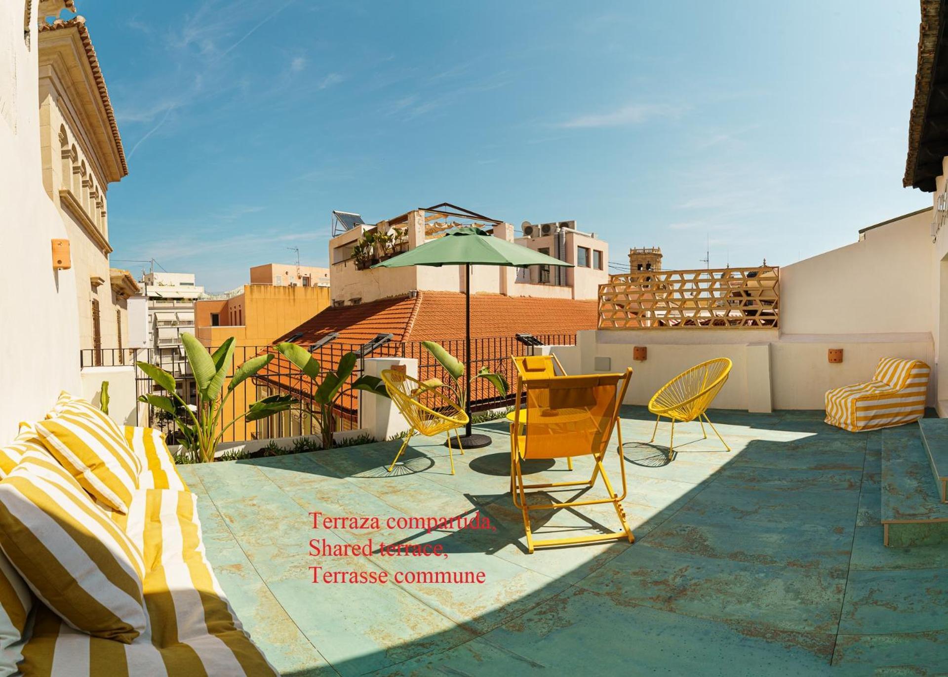 Cozy Charming Apartment In Historic Center لقنت المظهر الخارجي الصورة