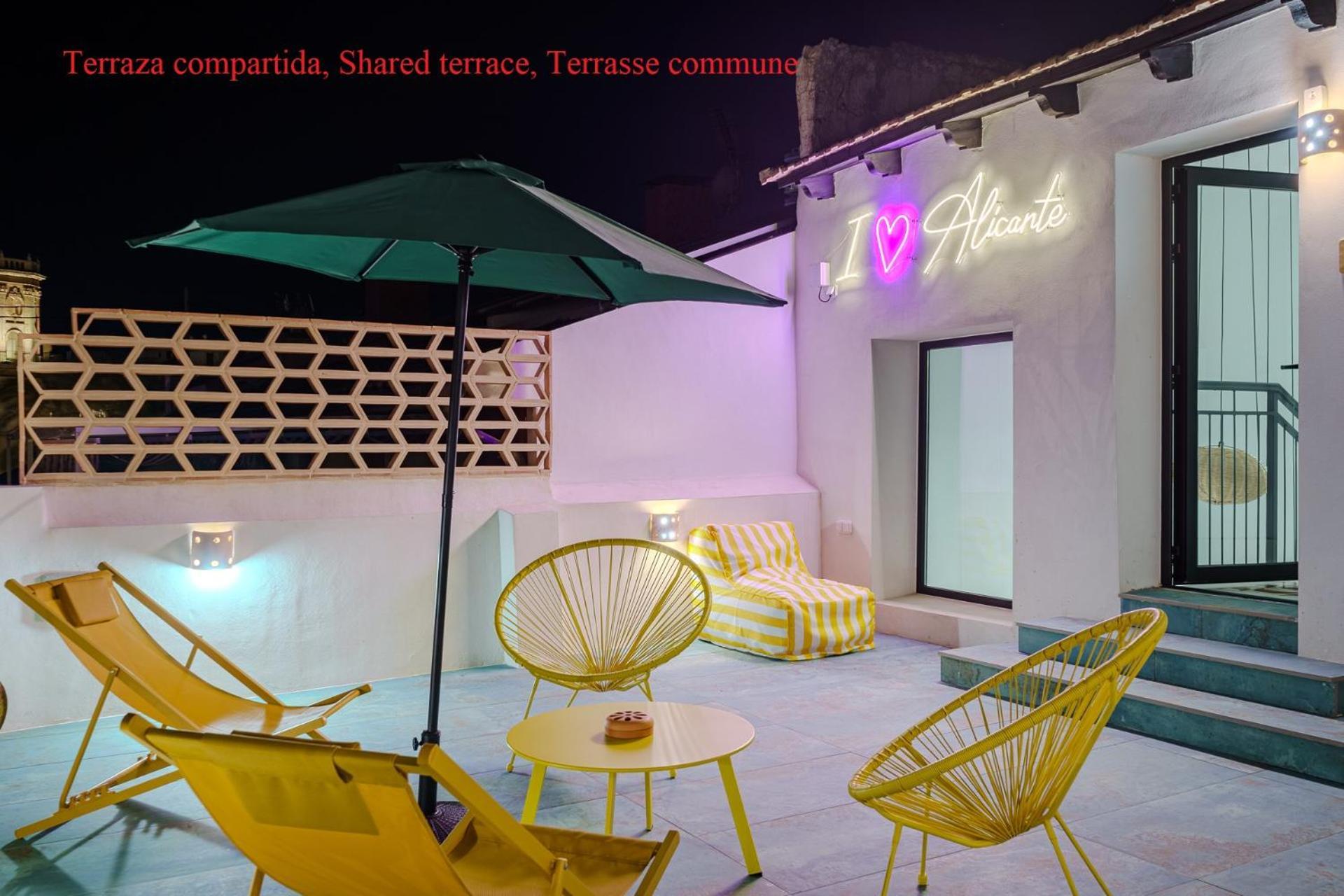 Cozy Charming Apartment In Historic Center لقنت المظهر الخارجي الصورة